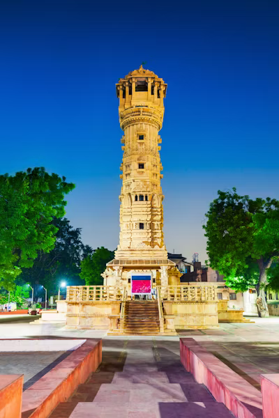 Noida